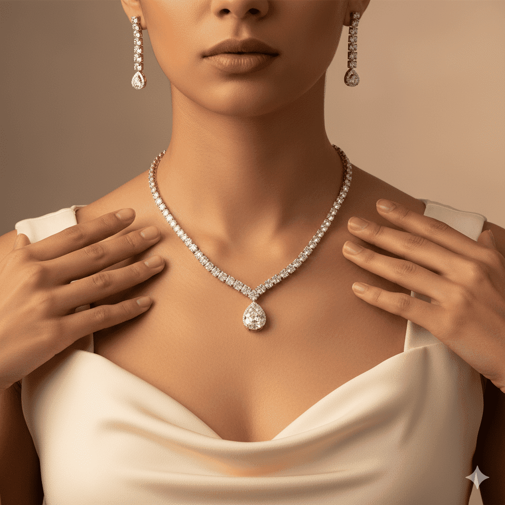 Gemini Generated Image e1m3pue1m3pue1m3