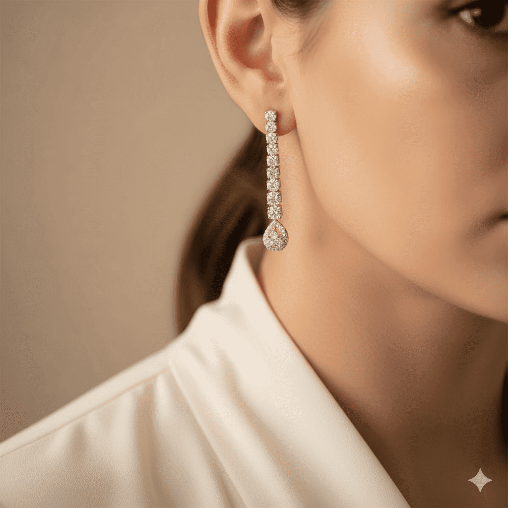 Gemini Generated Image q1hll2q1hll2q1hl