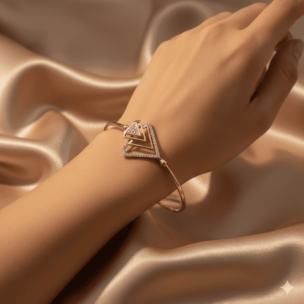 Gemini Generated Image und0neund0neund0