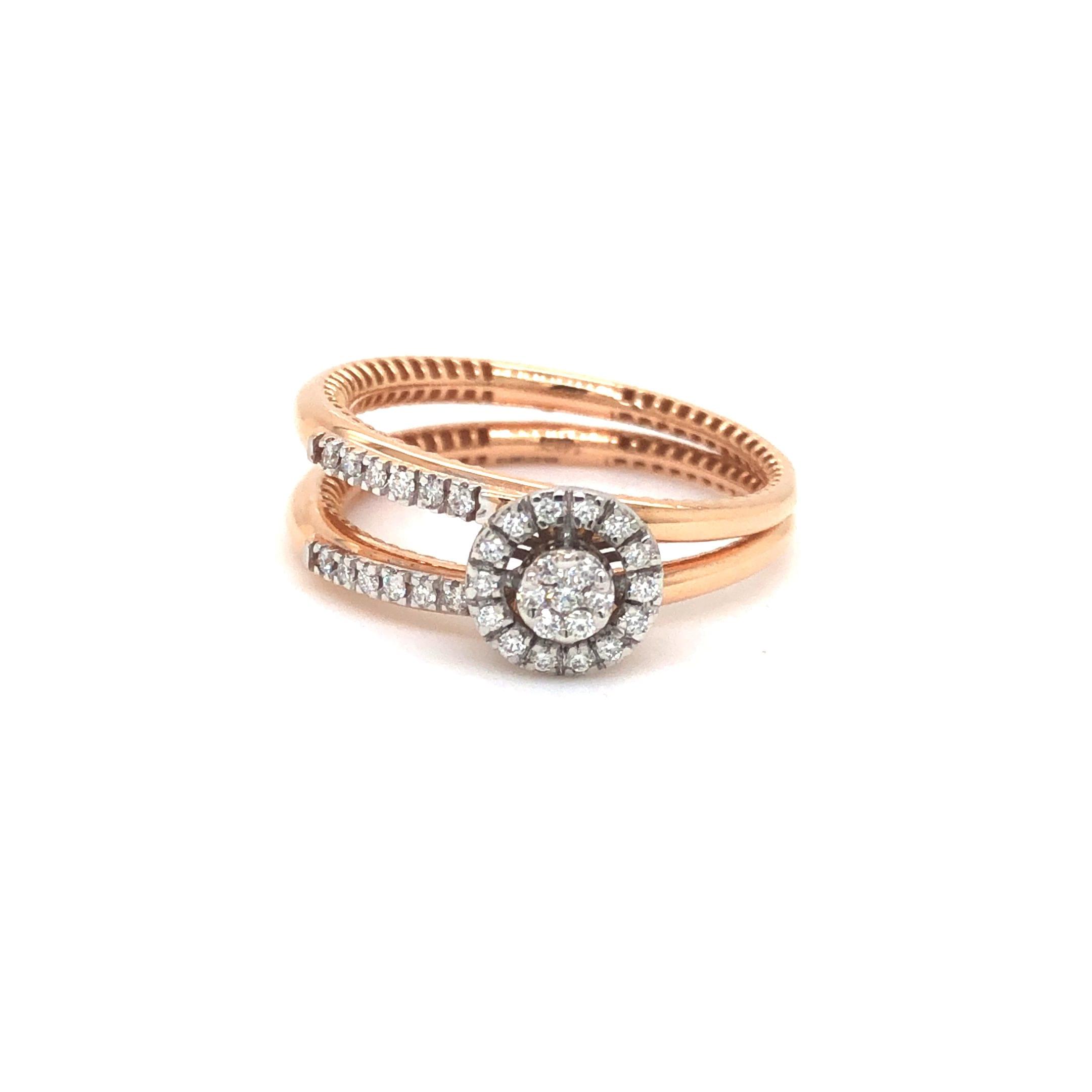 UN 1602 7yvprc4yvj 2025 04 17 11 33 09