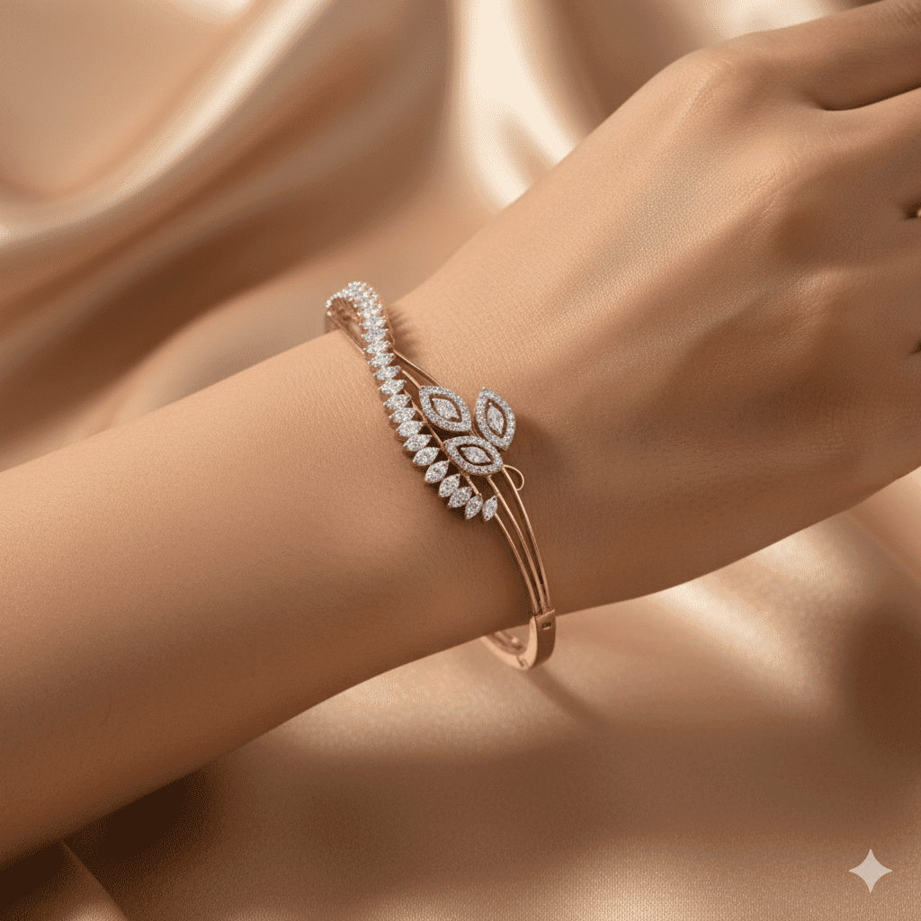 Gemini Generated Image hi0khihi0khihi0k