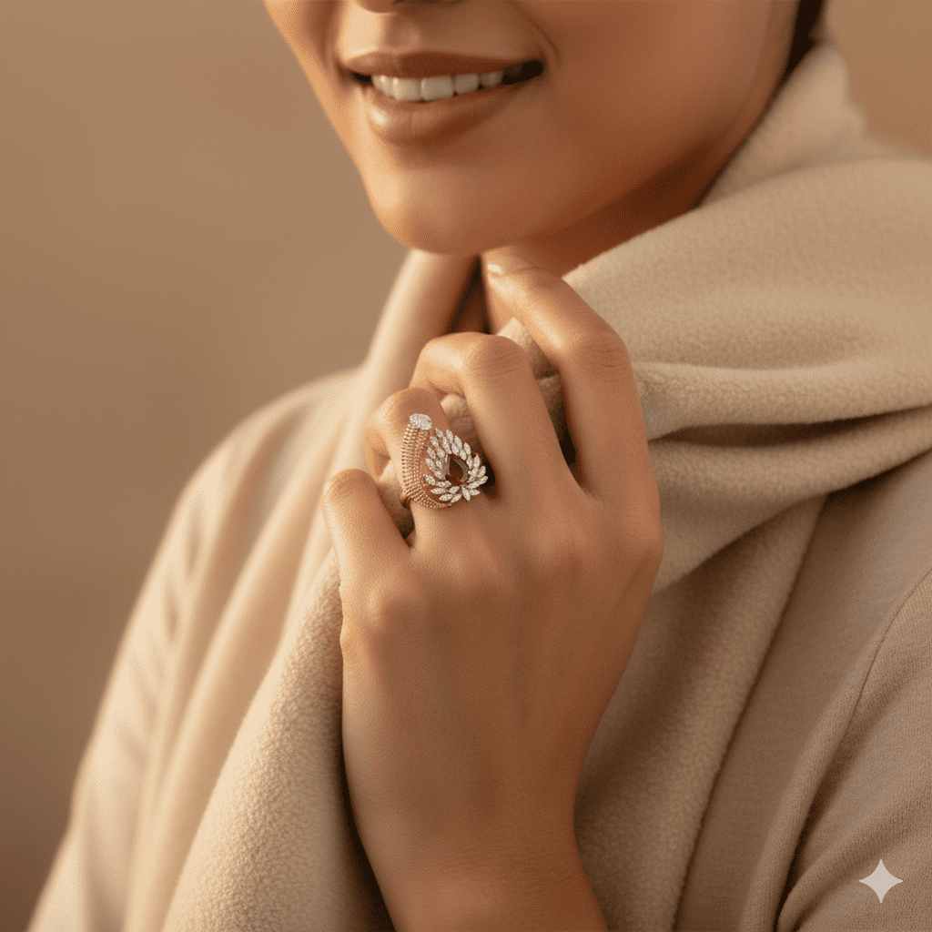 Gemini Generated Image v1sdghv1sdghv1sd