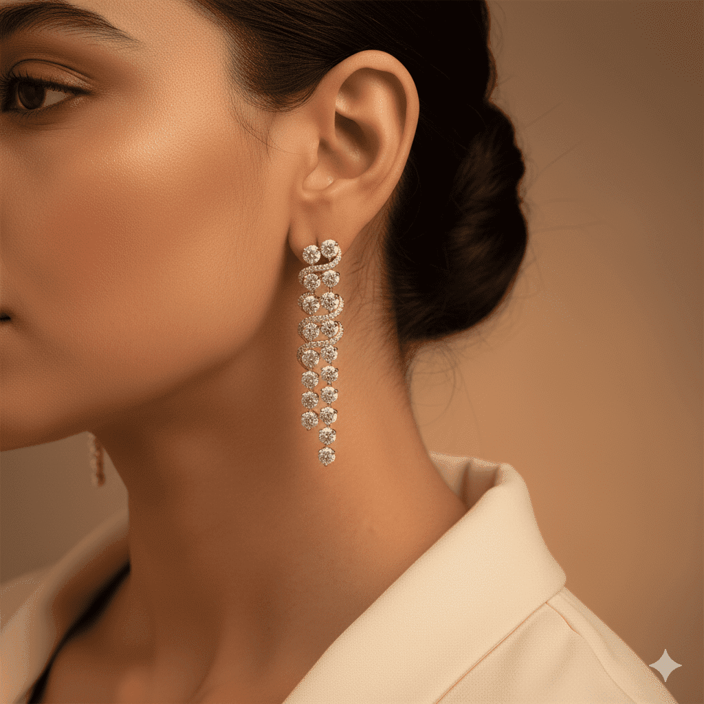 Gemini Generated Image 5b7y595b7y595b7y