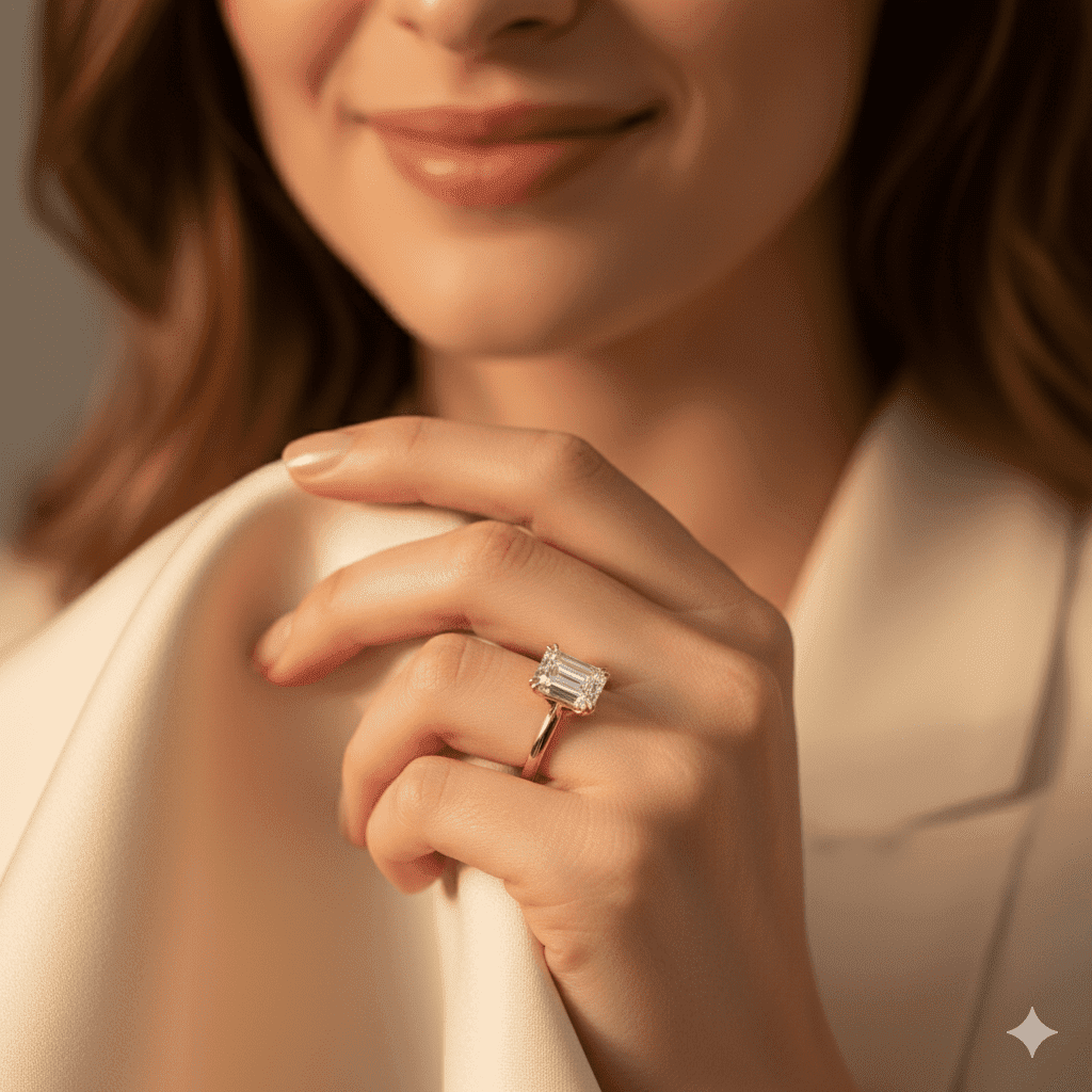 Gemini Generated Image 8qfyfw8qfyfw8qfy