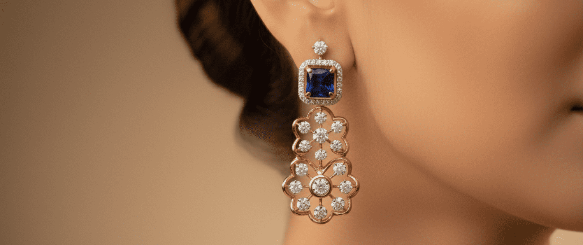 diamond bracelet manufacturer
