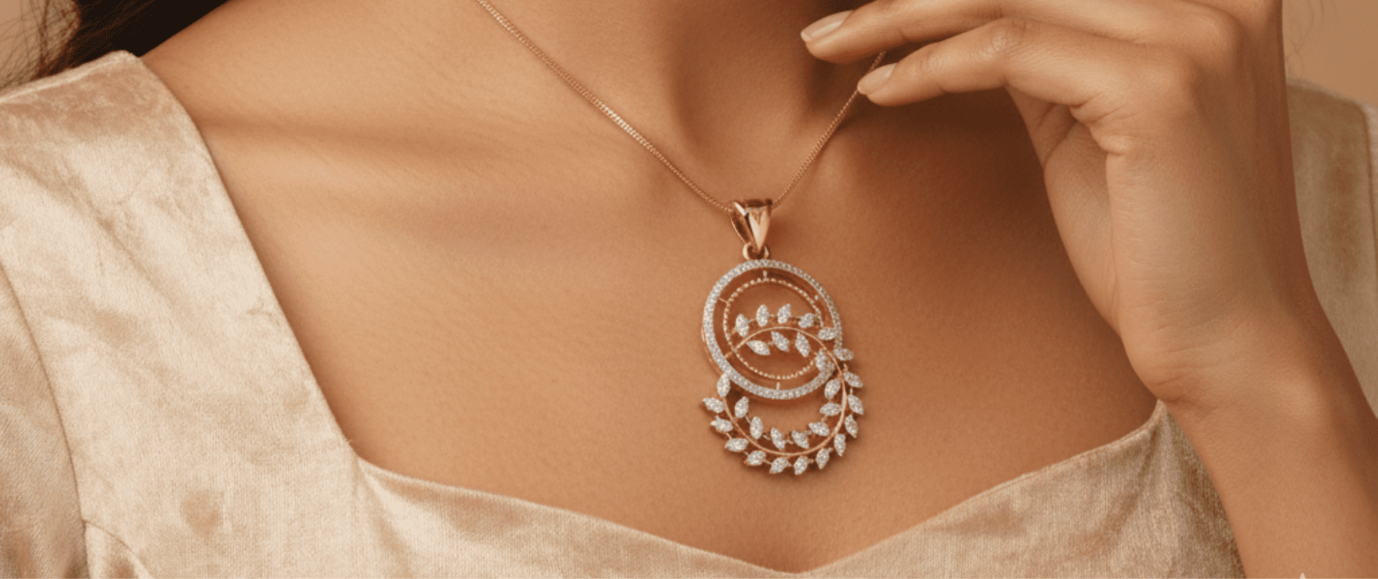 Diamond rings wholesale supplier Surat